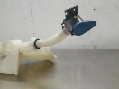 Peça sobressalente para automóvel em segunda mão depósito do limpa vidros por jaguar f-pace portfolio referências oem iam hk8317b613b  si.n2.z1.deposito.5