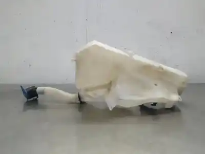 Peça sobressalente para automóvel em segunda mão depósito do limpa vidros por jaguar f-pace portfolio referências oem iam hk8317b613b  si.n2.z1.deposito.5