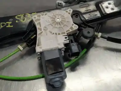 Peça sobressalente para automóvel em segunda mão elevador de vidros dianteira esquerda por jaguar f-pace portfolio referências oem iam hk8323201ac Peça sobressalente para automóvel em segunda mão elevador de vidros dianteira esquerda por jaguar f-pace portfolio referências oem iam hk8323201ac