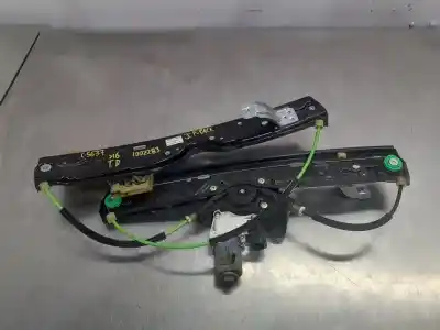 Peça sobressalente para automóvel em segunda mão elevador de vidros traseiro direito por jaguar f-pace portfolio referências oem iam hk8327000ab Peça sobressalente para automóvel em segunda mão elevador de vidros traseiro direito por jaguar f-pace portfolio referências oem iam hk8327000ab