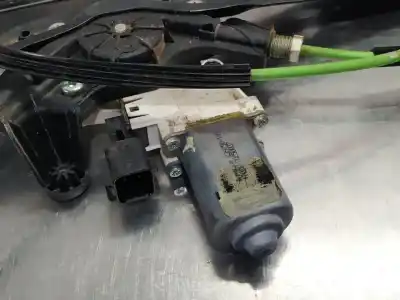 Peça sobressalente para automóvel em segunda mão elevador de vidros traseiro esquerdo por jaguar f-pace portfolio referências oem iam hk8327001ab  n1.z2.19.3.2 Peça sobressalente para automóvel em segunda mão elevador de vidros traseiro esquerdo por jaguar f-pace portfolio referências oem iam hk8327001ab  n1.z2.19.3.2