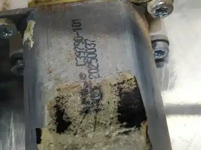 Peça sobressalente para automóvel em segunda mão elevador de vidros traseiro esquerdo por jaguar f-pace portfolio referências oem iam hk8327001ab  n1.z2.19.3.2 Peça sobressalente para automóvel em segunda mão elevador de vidros traseiro esquerdo por jaguar f-pace portfolio referências oem iam hk8327001ab  n1.z2.19.3.2