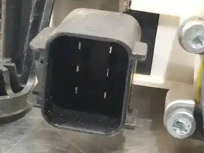 Peça sobressalente para automóvel em segunda mão elevador de vidros traseiro esquerdo por jaguar f-pace portfolio referências oem iam hk8327001ab  n1.z2.19.3.2 Peça sobressalente para automóvel em segunda mão elevador de vidros traseiro esquerdo por jaguar f-pace portfolio referências oem iam hk8327001ab  n1.z2.19.3.2