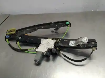 Peça sobressalente para automóvel em segunda mão elevador de vidros traseiro esquerdo por jaguar f-pace portfolio referências oem iam hk8327001ab  n1.z2.19.3.2 Peça sobressalente para automóvel em segunda mão elevador de vidros traseiro esquerdo por jaguar f-pace portfolio referências oem iam hk8327001ab  n1.z2.19.3.2