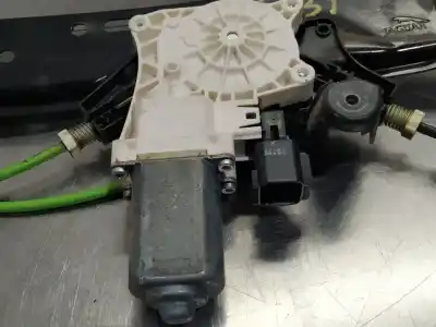 Peça sobressalente para automóvel em segunda mão elevador de vidros traseiro esquerdo por jaguar f-pace portfolio referências oem iam hk8327001ab Peça sobressalente para automóvel em segunda mão elevador de vidros traseiro esquerdo por jaguar f-pace portfolio referências oem iam hk8327001ab