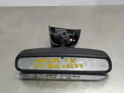 Peça sobressalente para automóvel em segunda mão espelho retrovisor interior por jaguar f-pace portfolio referências oem iam  Peça sobressalente para automóvel em segunda mão espelho retrovisor interior por jaguar f-pace portfolio referências oem iam