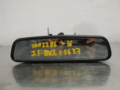 Second-hand car spare part interior rearview mirror for jaguar f-pace portfolio oem iam references   n1.z1.14.1.a Second-hand car spare part interior rearview mirror for jaguar f-pace portfolio oem iam references   n1.z1.14.1.a
