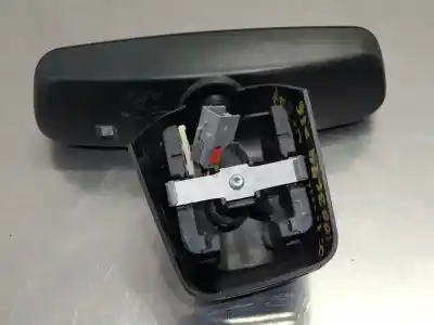 Second-hand car spare part interior rearview mirror for jaguar f-pace portfolio oem iam references   n1.z1.14.1.a Second-hand car spare part interior rearview mirror for jaguar f-pace portfolio oem iam references   n1.z1.14.1.a
