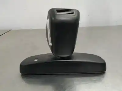 Second-hand car spare part interior rearview mirror for jaguar f-pace portfolio oem iam references   n1.z1.14.1.a Second-hand car spare part interior rearview mirror for jaguar f-pace portfolio oem iam references   n1.z1.14.1.a