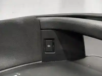 Pezzo di ricambio per auto di seconda mano rivestimento porta anteriore destro per jaguar f-pace portfolio riferimenti oem iam   n1.z1.9.3.b