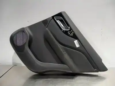 Second-hand car spare part right rear door trim for jaguar f-pace portfolio oem iam references   n1.z1.9.3.b Second-hand car spare part right rear door trim for jaguar f-pace portfolio oem iam references   n1.z1.9.3.b