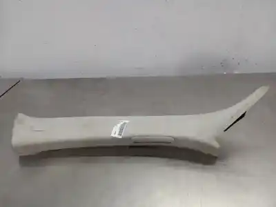 Peça sobressalente para automóvel em segunda mão moldagem por jaguar f-pace portfolio referências oem iam hk8303513a hk8303513b  n2.z1.41.9