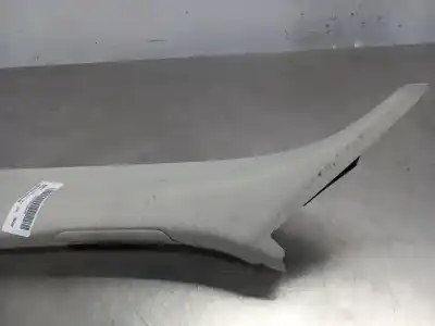 Peça sobressalente para automóvel em segunda mão moldagem por jaguar f-pace portfolio referências oem iam hk8303513a hk8303513b  n2.z1.41.9