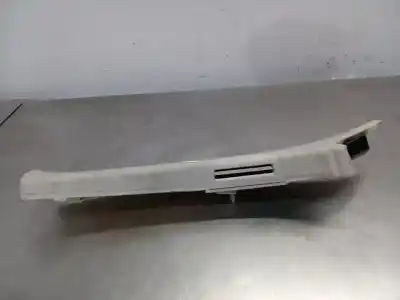 Peça sobressalente para automóvel em segunda mão moldagem por jaguar f-pace portfolio referências oem iam hk8303513a hk8303513b  n2.z1.41.9