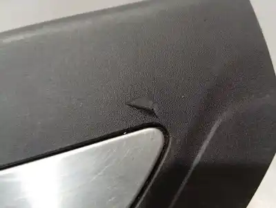 Second-hand car spare part decorative moulding for jaguar f-pace portfolio oem iam references hk8313200  n2.z1.41.8 Second-hand car spare part decorative moulding for jaguar f-pace portfolio oem iam references hk8313200  n2.z1.41.8