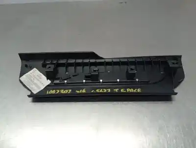 Second-hand car spare part decorative moulding for jaguar f-pace portfolio oem iam references hk8313200  n2.z1.41.8 Second-hand car spare part decorative moulding for jaguar f-pace portfolio oem iam references hk8313200  n2.z1.41.8