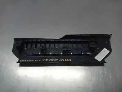 Peça sobressalente para automóvel em segunda mão moldagem por jaguar f-pace portfolio referências oem iam hk8313201  n2.z1.41.8 Peça sobressalente para automóvel em segunda mão moldagem por jaguar f-pace portfolio referências oem iam hk8313201  n2.z1.41.8