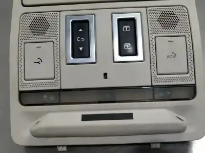 İkinci el araba yedek parçası iç isik için jaguar f-pace portfolio oem iam referansları hk83519a58  n1.z2.8.8.1