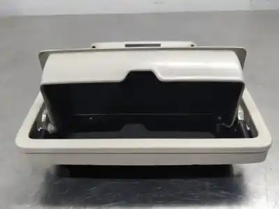 İkinci el araba yedek parçası iç isik için jaguar f-pace portfolio oem iam referansları hk83519a58  n1.z2.8.8.1