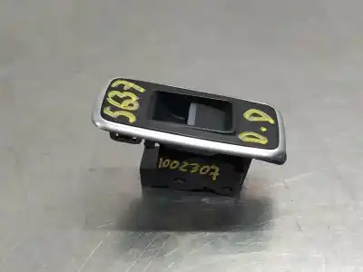 Peça sobressalente para automóvel em segunda mão botão / interruptor elevador vidro dianteiro direito por jaguar f-pace portfolio referências oem iam gx7314717ac  n1.z1.14.5.b Peça sobressalente para automóvel em segunda mão botão / interruptor elevador vidro dianteiro direito por jaguar f-pace portfolio referências oem iam gx7314717ac  n1.z1.14.5.b