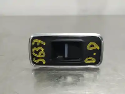 Peça sobressalente para automóvel em segunda mão botão / interruptor elevador vidro dianteiro direito por jaguar f-pace portfolio referências oem iam gx7314717ac  n1.z1.14.5.b Peça sobressalente para automóvel em segunda mão botão / interruptor elevador vidro dianteiro direito por jaguar f-pace portfolio referências oem iam gx7314717ac  n1.z1.14.5.b