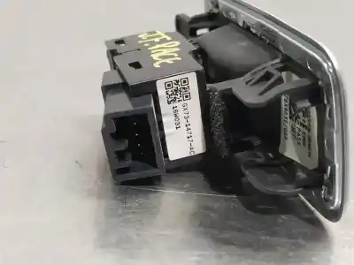 Second-hand car spare part right front power window switch for jaguar f-pace portfolio oem iam references gx7314717ac