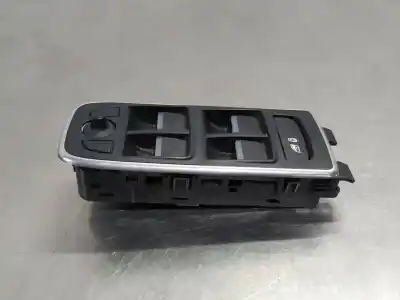 Peça sobressalente para automóvel em segunda mão botão / interruptor elevador vidro dianteiro esquerdo por jaguar f-pace portfolio referências oem iam gx7314540ac  n1.z1.14.5.m Peça sobressalente para automóvel em segunda mão botão / interruptor elevador vidro dianteiro esquerdo por jaguar f-pace portfolio referências oem iam gx7314540ac  n1.z1.14.5.m
