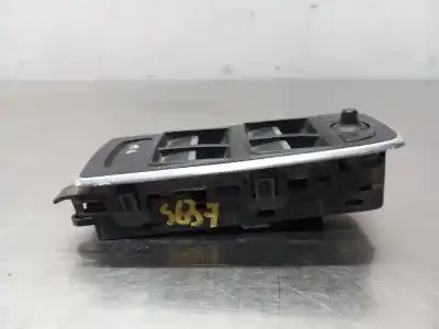 Автозапчастина б/у передні вікний вмикач для jaguar f-pace portfolio посилання на oem iam gx7314540ac  n1.z1.17.10