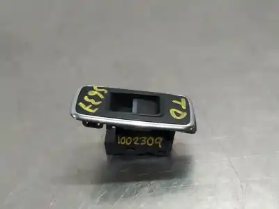 Peça sobressalente para automóvel em segunda mão botão / interruptor elevador vidro traseiro direito por jaguar f-pace portfolio referências oem iam gx7314717ac  n1.z1.14.5.b Peça sobressalente para automóvel em segunda mão botão / interruptor elevador vidro traseiro direito por jaguar f-pace portfolio referências oem iam gx7314717ac  n1.z1.14.5.b