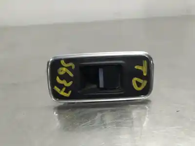 Peça sobressalente para automóvel em segunda mão botão / interruptor elevador vidro traseiro direito por jaguar f-pace portfolio referências oem iam gx7314717ac  n1.z1.14.5.b Peça sobressalente para automóvel em segunda mão botão / interruptor elevador vidro traseiro direito por jaguar f-pace portfolio referências oem iam gx7314717ac  n1.z1.14.5.b