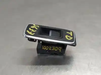 Second-hand car spare part rear right power window switch for jaguar f-pace portfolio oem iam references gx7314717ac  n1.z1.16.15