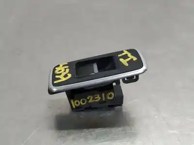 Peça sobressalente para automóvel em segunda mão botão / interruptor elevador vidro traseiro esquerdo por jaguar f-pace portfolio referências oem iam gx7314717ac  n1.z1.14.5.m Peça sobressalente para automóvel em segunda mão botão / interruptor elevador vidro traseiro esquerdo por jaguar f-pace portfolio referências oem iam gx7314717ac  n1.z1.14.5.m