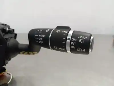 Peça sobressalente para automóvel em segunda mão comutador de luzes por jaguar f-pace portfolio referências oem iam hk8313n064ba Peça sobressalente para automóvel em segunda mão comutador de luzes por jaguar f-pace portfolio referências oem iam hk8313n064ba