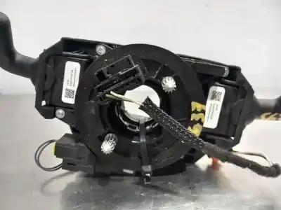Peça sobressalente para automóvel em segunda mão comutador de luzes por jaguar f-pace portfolio referências oem iam hk8313n064ba  n1.z1.32.4.m Peça sobressalente para automóvel em segunda mão comutador de luzes por jaguar f-pace portfolio referências oem iam hk8313n064ba  n1.z1.32.4.m