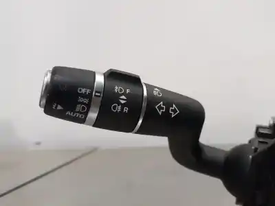 Peça sobressalente para automóvel em segunda mão comutador de luzes por jaguar f-pace portfolio referências oem iam hk8313n064ba  n1.z1.32.4.m Peça sobressalente para automóvel em segunda mão comutador de luzes por jaguar f-pace portfolio referências oem iam hk8313n064ba  n1.z1.32.4.m