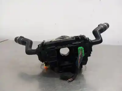 Peça sobressalente para automóvel em segunda mão comutador de luzes por jaguar f-pace portfolio referências oem iam hk8313n064ba  n1.z1.32.4.m Peça sobressalente para automóvel em segunda mão comutador de luzes por jaguar f-pace portfolio referências oem iam hk8313n064ba  n1.z1.32.4.m