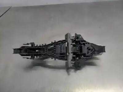 Second-hand car spare part exterior right front door handle for jaguar f-pace portfolio oem iam references   n2.z1.41.9 Second-hand car spare part exterior right front door handle for jaguar f-pace portfolio oem iam references   n2.z1.41.9