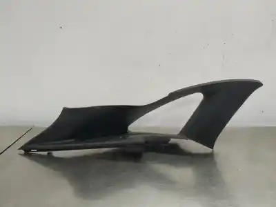 Second-hand car spare part decorative moulding for jaguar f-pace portfolio oem iam references hk8351749  n2.z1.30.3.3 Second-hand car spare part decorative moulding for jaguar f-pace portfolio oem iam references hk8351749  n2.z1.30.3.3