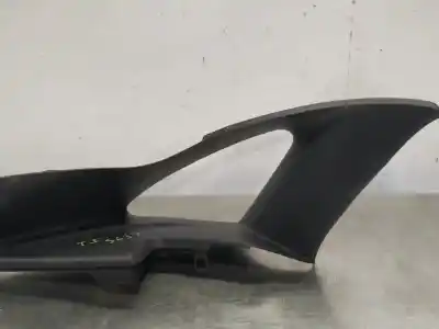 Peça sobressalente para automóvel em segunda mão moldagem por jaguar f-pace portfolio referências oem iam hk8351749 Peça sobressalente para automóvel em segunda mão moldagem por jaguar f-pace portfolio referências oem iam hk8351749