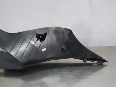 Second-hand car spare part decorative moulding for jaguar f-pace portfolio oem iam references hk8351749  n2.z1.30.3.3 Second-hand car spare part decorative moulding for jaguar f-pace portfolio oem iam references hk8351749  n2.z1.30.3.3