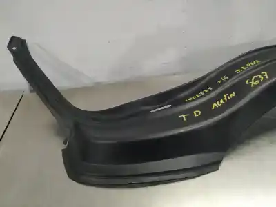 Second-hand car spare part decorative moulding for jaguar f-pace portfolio oem iam references hk83116a  n2.z1.30.3.3 Second-hand car spare part decorative moulding for jaguar f-pace portfolio oem iam references hk83116a  n2.z1.30.3.3