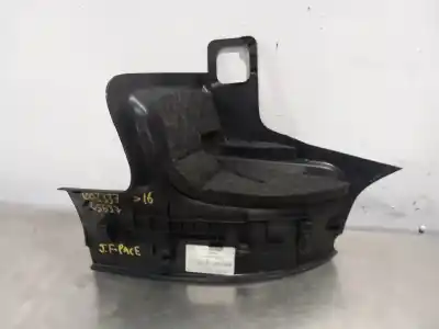 Peça sobressalente para automóvel em segunda mão moldagem por jaguar f-pace portfolio referências oem iam hk8313244  n2.z1.41.7 Peça sobressalente para automóvel em segunda mão moldagem por jaguar f-pace portfolio referências oem iam hk8313244  n2.z1.41.7