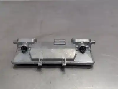 Автозапчастина б/у камера для jaguar f-pace portfolio посилання на oem iam hk8319h406  n2.z1.41.9 Автозапчастина б/у камера для jaguar f-pace portfolio посилання на oem iam hk8319h406  n2.z1.41.9