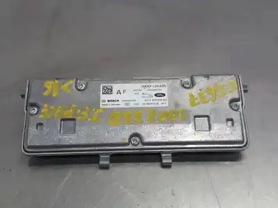 Автозапчастина б/у камера для jaguar f-pace portfolio посилання на oem iam hk8319h406  n2.z1.41.9 Автозапчастина б/у камера для jaguar f-pace portfolio посилання на oem iam hk8319h406  n2.z1.41.9