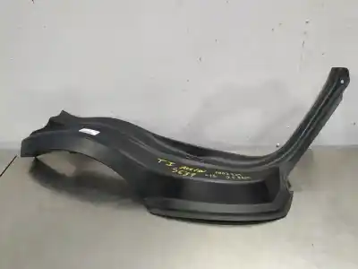 Peça sobressalente para automóvel em segunda mão moldagem por jaguar f-pace portfolio referências oem iam hk8328117a  n2.z1.30.3.3 Peça sobressalente para automóvel em segunda mão moldagem por jaguar f-pace portfolio referências oem iam hk8328117a  n2.z1.30.3.3