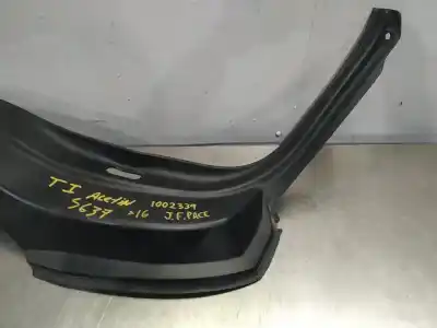 Peça sobressalente para automóvel em segunda mão moldagem por jaguar f-pace portfolio referências oem iam hk8328117a  n2.z1.30.3.3 Peça sobressalente para automóvel em segunda mão moldagem por jaguar f-pace portfolio referências oem iam hk8328117a  n2.z1.30.3.3