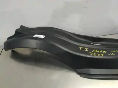 Peça sobressalente para automóvel em segunda mão moldagem por jaguar f-pace portfolio referências oem iam hk8328117a Peça sobressalente para automóvel em segunda mão moldagem por jaguar f-pace portfolio referências oem iam hk8328117a