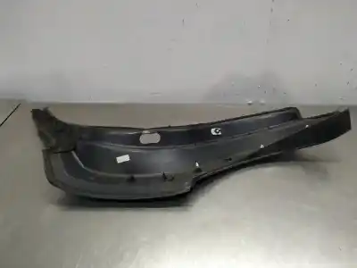 Peça sobressalente para automóvel em segunda mão moldagem por jaguar f-pace portfolio referências oem iam hk8328117a  n2.z1.30.3.3 Peça sobressalente para automóvel em segunda mão moldagem por jaguar f-pace portfolio referências oem iam hk8328117a  n2.z1.30.3.3