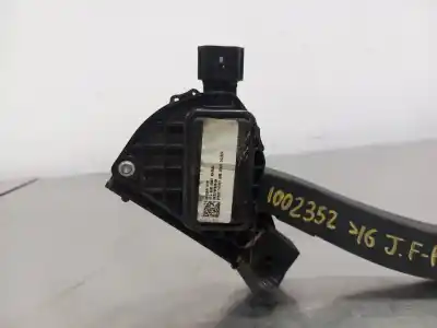 Second-hand car spare part accelerator pedal for jaguar f-pace portfolio oem iam references hk839f836ba  n2.z1.41.7 Second-hand car spare part accelerator pedal for jaguar f-pace portfolio oem iam references hk839f836ba  n2.z1.41.7