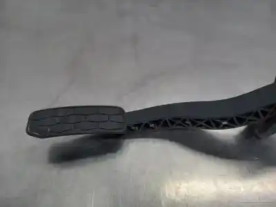 Second-hand car spare part accelerator pedal for jaguar f-pace portfolio oem iam references hk839f836ba  n2.z1.41.7 Second-hand car spare part accelerator pedal for jaguar f-pace portfolio oem iam references hk839f836ba  n2.z1.41.7